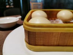 -樽宴酒楼·地道川菜·品质宴请