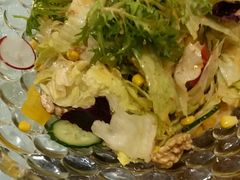 -鲁班喜悦酒店