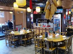 -衡地道·三菜一汤(汉溪长隆店)