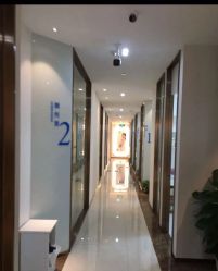 -丽美妍医疗美容·皮秒·立体分层抗衰