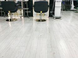 -icare美发沙龙