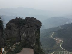 -梦幻奥陶纪景区