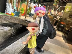-湊湊火锅·茶憩(石家庄万象城店)