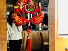 -鼎泰丰(当代商城店)