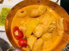 -PHO爺·越南料理(亦庄大族广场店)