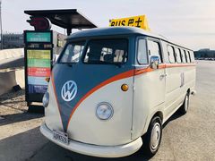 -金港秋名山·双层卡丁车场