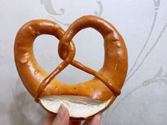德国节-81BAKERY(大学路店)