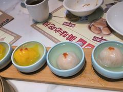 -赏点粤式点心(广州塔店)