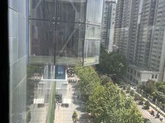 -串一火锅(赛格国际购物中心店)