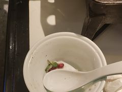 -江边城外烤全鱼(世茂广场店)