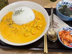 -春风·有糖(崇宁路店)