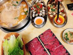 -合记汕头牛肉店(嘉禾路店)