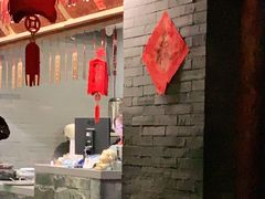 -卯时·龙光雅宴·精致锡帮菜(惠山古镇店)