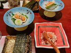 -本格(星光大道二期店)