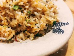 -老湘烤·湘西小串(绿塘路店)