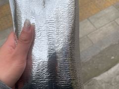 -台州嵌糕(广八路店)