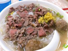 -华威达牛庄(黄埔大道西店)