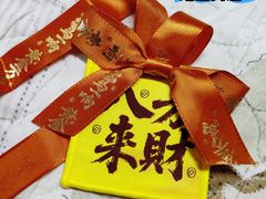 -虹桥艺术中心