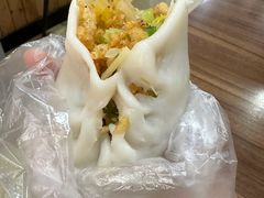 -温岭特色嵌糕(开元店)