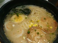 -花漫里·日式の创意餐厅(刺桐店)