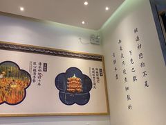 -文叔·湖北名小吃·小龙虾(华强北店)