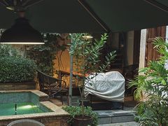 -禾记花园涮肉餐厅