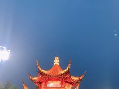 -秦淮礼物(贡院街店)