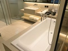 -哈尔滨中央大街华特酒店