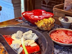 -蜀大侠火锅(总府路店)