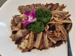 -老山东·山东菜(鲁菜名店)