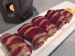 -凯逸轩·匠心粤菜(中城名仕汇店)