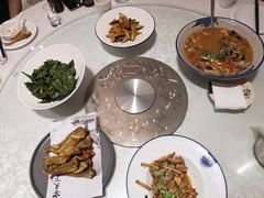 -宴天下·幸福礼堂(王城大道店)