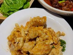 -昌盛德徐州老菜馆