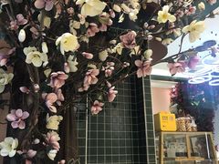 -知粤塘港式茶餐厅