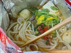 -见味花甲(福田coco park店)