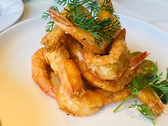 -四季民福烤鸭店(前门店)