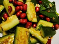 -汤城小厨•粤菜•靓汤(西直门凯德MALL店)