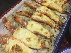 -小铫鸡汤