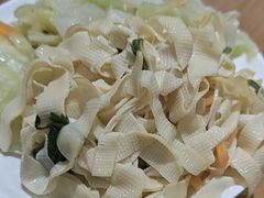 -和兴记牛肉火勺·羊汤(于洪广场店)