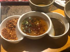 -三牦记·很牛的牦牛肉(柏条河北路下段店)