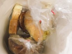 -面包与我Bread Or Me(长城汇店)