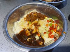 -玲玲面屋