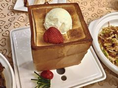 -大鸭梨烤鸭店(花园村店)