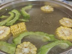 -福合埕牛肉火锅(长平国新店)