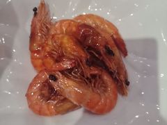 -老蒲鲜·地标·非遗美食(涵江店)