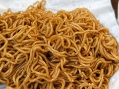 -水牛奶皇后糖水铺(深圳总店)