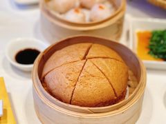 -好友缘家宴(青山路店)
