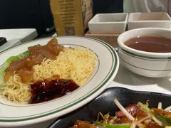-食大利香港茶餐厅(南亚风情第一城店)