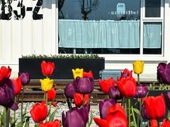 -庆山饭店·海鲜饺子家常菜(北戴河黑石路店)