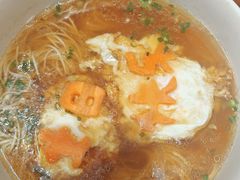 -时间仓(月湖公园店)